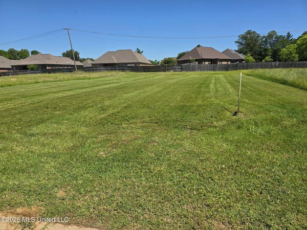 Ash Tree Lane, Madison, MS 39110