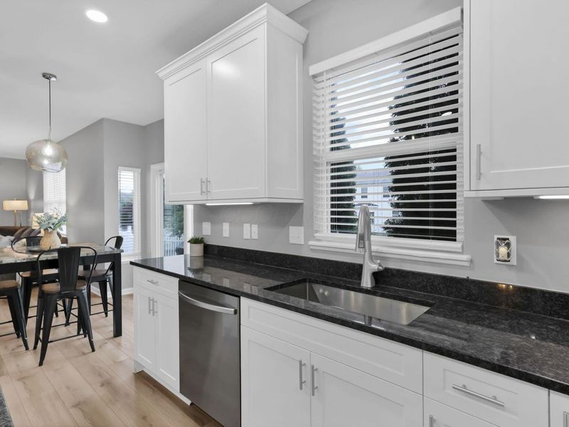 5951 Oswald Street, Westerville, OH 43081 Photo 10