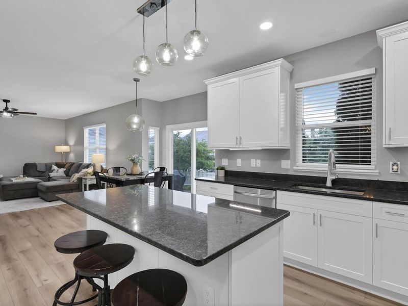 5951 Oswald Street, Westerville, OH 43081 Photo 12