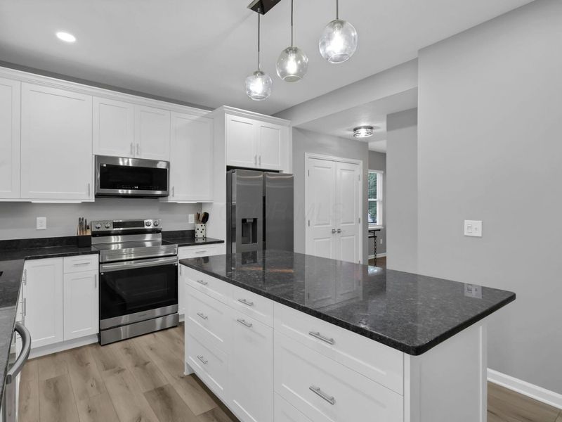 5951 Oswald Street, Westerville, OH 43081 Photo 13