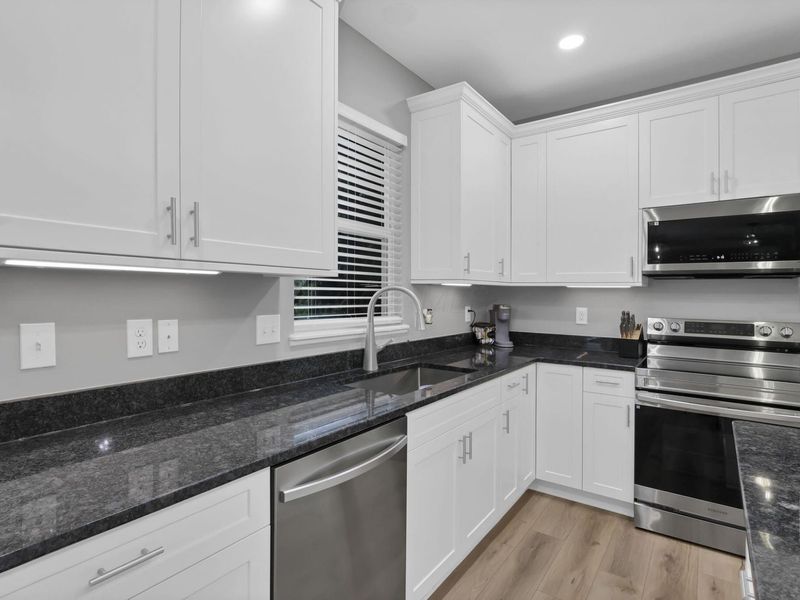 5951 Oswald Street, Westerville, OH 43081 Photo 14