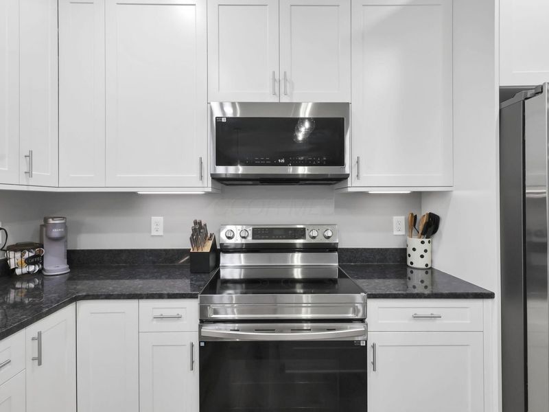 5951 Oswald Street, Westerville, OH 43081 Photo 15