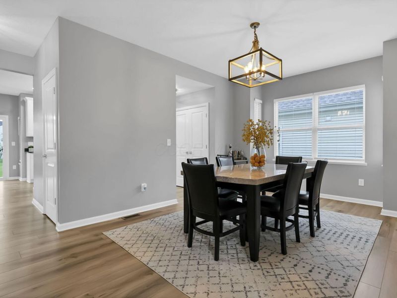 5951 Oswald Street, Westerville, OH 43081 Photo 17