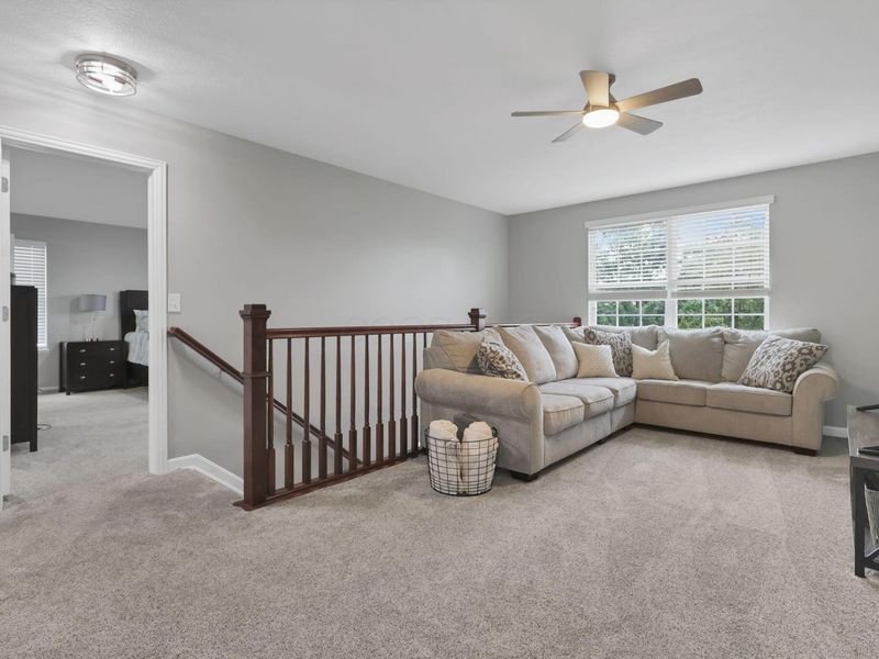 5951 Oswald Street, Westerville, OH 43081 Photo 20