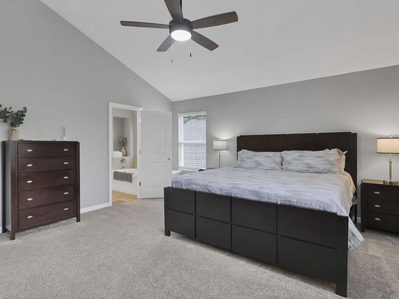 5951 Oswald Street, Westerville, OH 43081 Photo 21