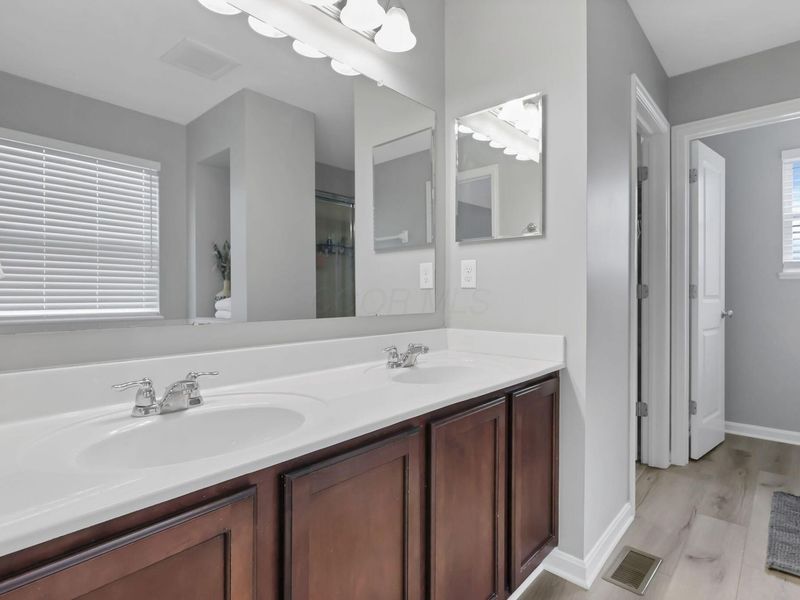 5951 Oswald Street, Westerville, OH 43081 Photo 22