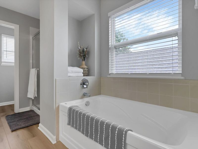5951 Oswald Street, Westerville, OH 43081 Photo 24