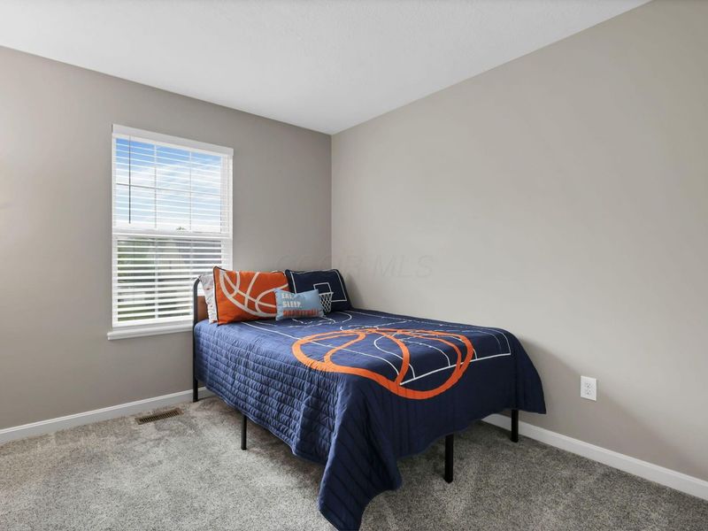 5951 Oswald Street, Westerville, OH 43081 Photo 26
