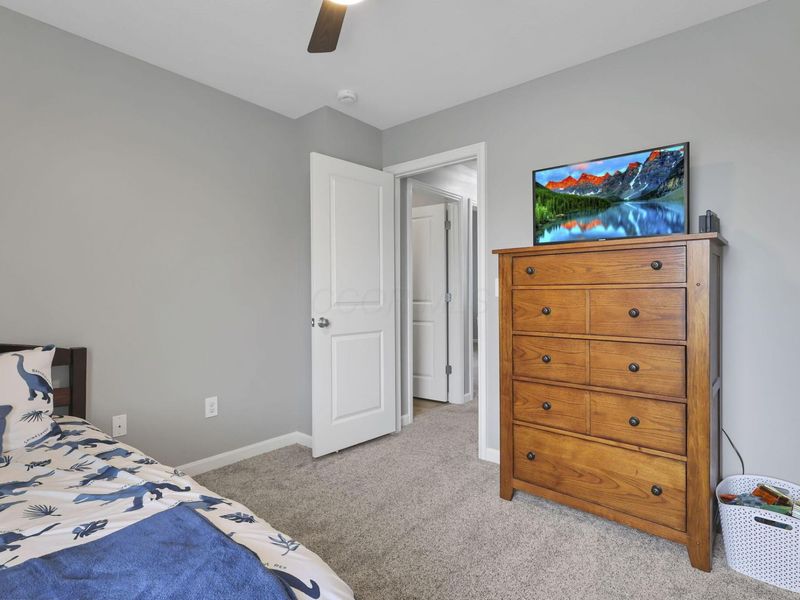 5951 Oswald Street, Westerville, OH 43081 Photo 27