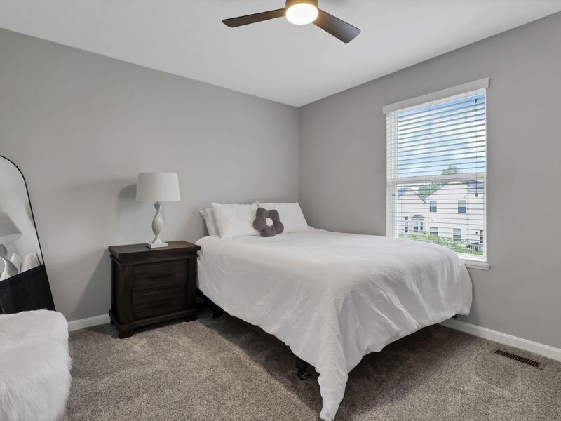 5951 Oswald Street, Westerville, OH 43081 Photo 28