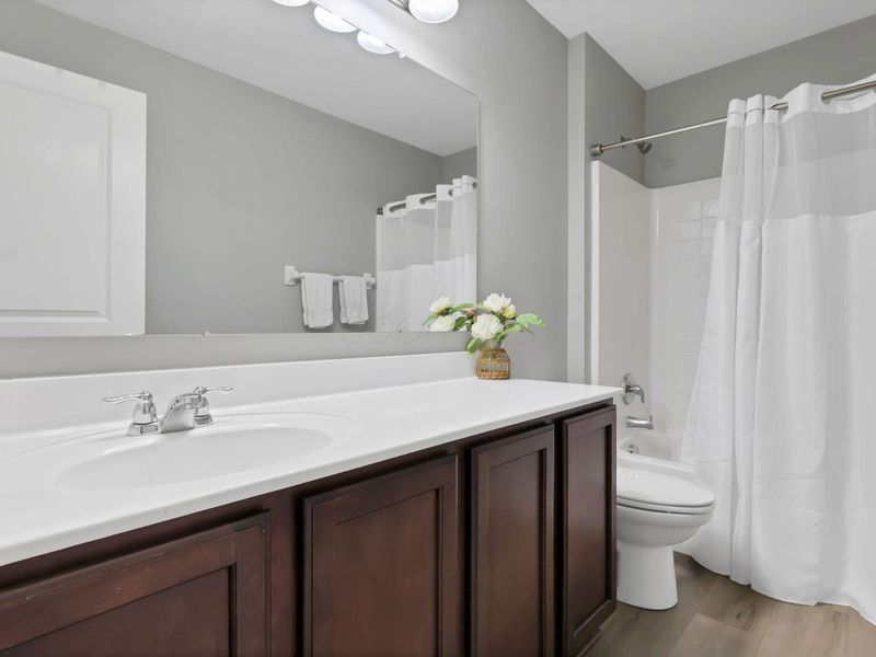 5951 Oswald Street, Westerville, OH 43081 Photo 29
