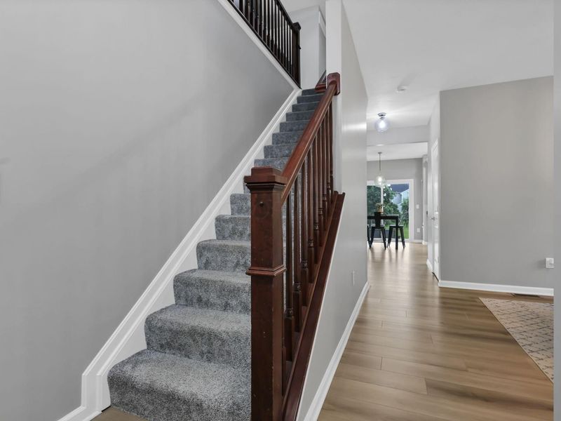 5951 Oswald Street, Westerville, OH 43081 Photo 3