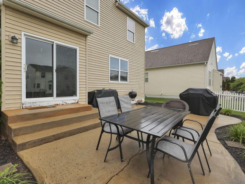 5951 Oswald Street, Westerville, OH 43081 Photo 31