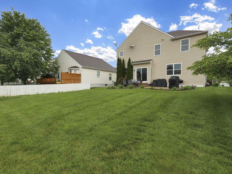 5951 Oswald Street, Westerville, OH 43081 Photo 34