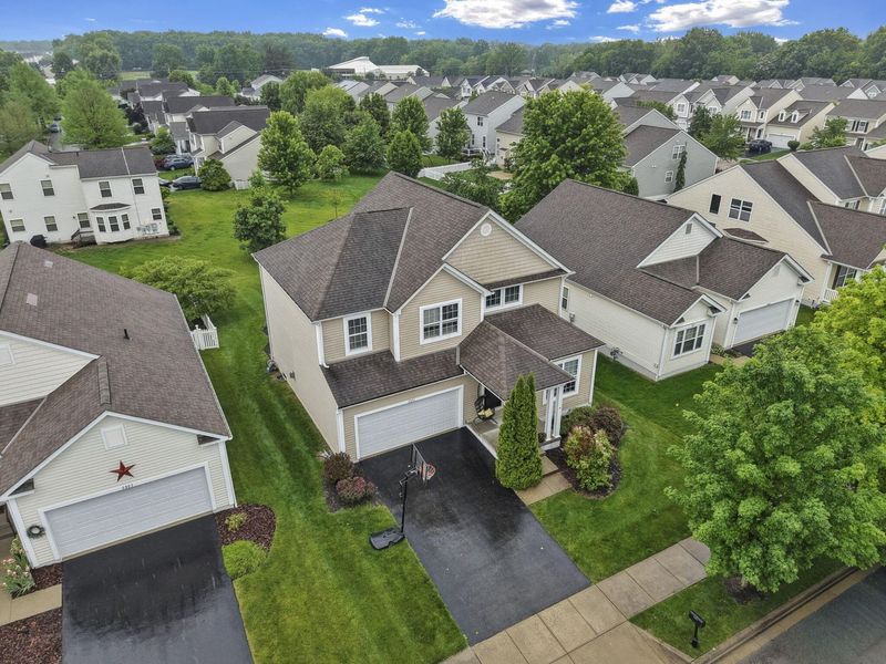 5951 Oswald Street, Westerville, OH 43081 Photo 36