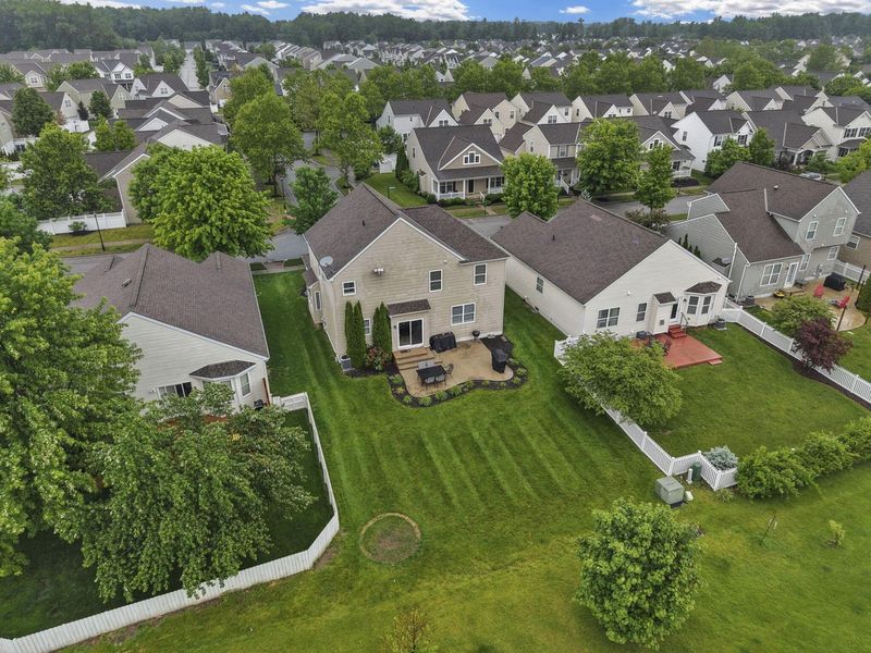5951 Oswald Street, Westerville, OH 43081 Photo 37