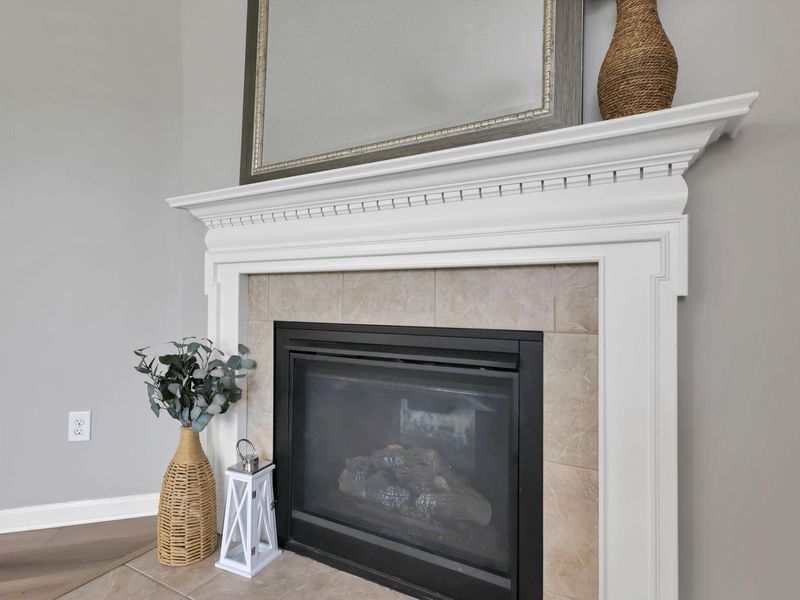 5951 Oswald Street, Westerville, OH 43081 Photo 6