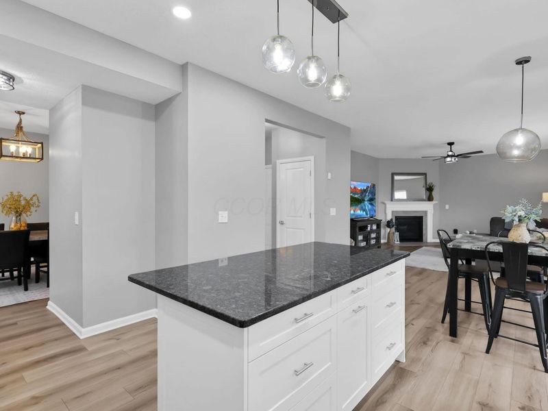 5951 Oswald Street, Westerville, OH 43081 Photo 8