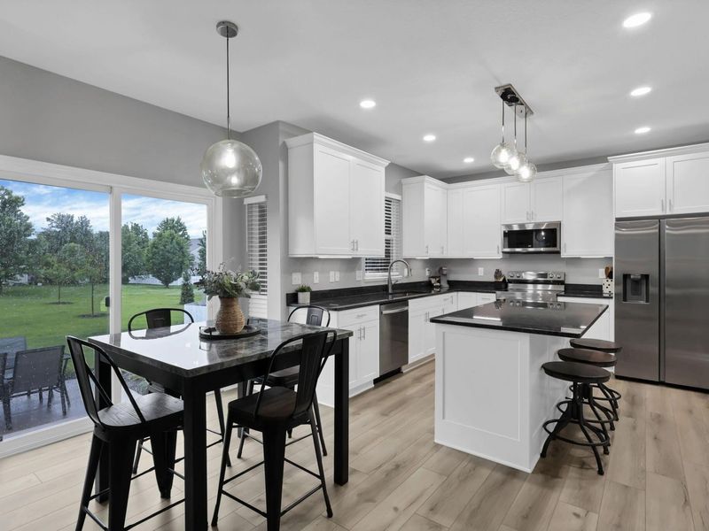 5951 Oswald Street, Westerville, OH 43081 Photo 9