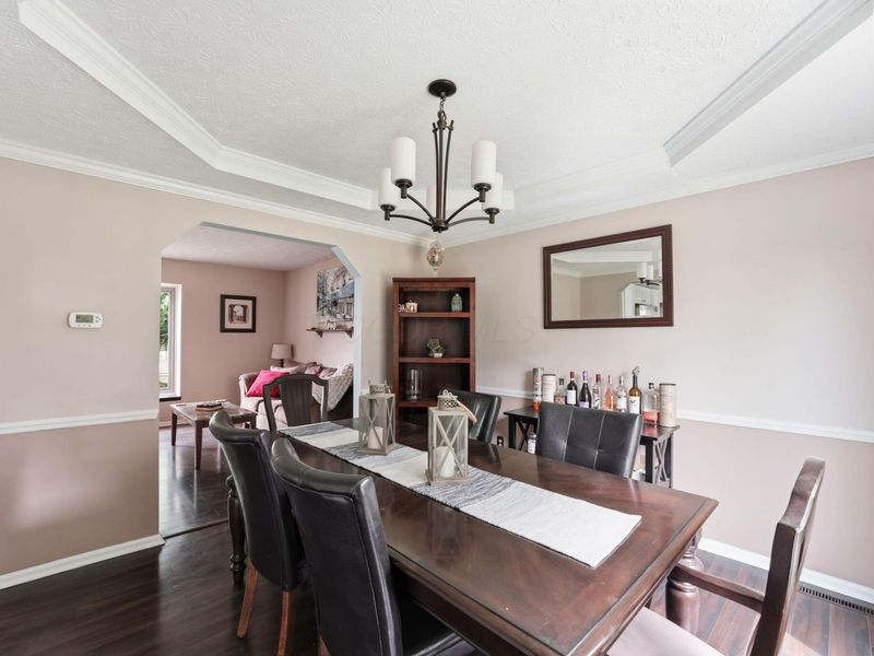 11600 Stonecreek Drive NW, Pickerington, OH 43147 Photo 12