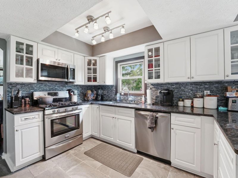 11600 Stonecreek Drive NW, Pickerington, OH 43147 Photo 14
