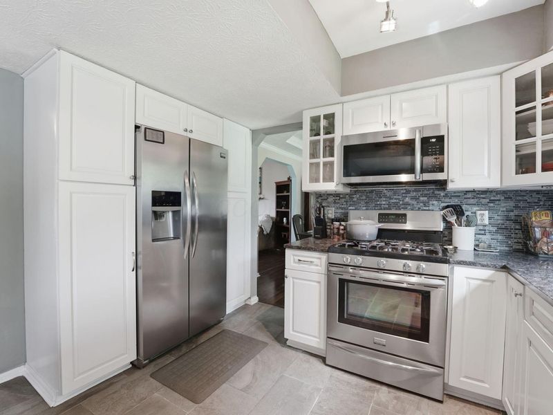 11600 Stonecreek Drive NW, Pickerington, OH 43147 Photo 15