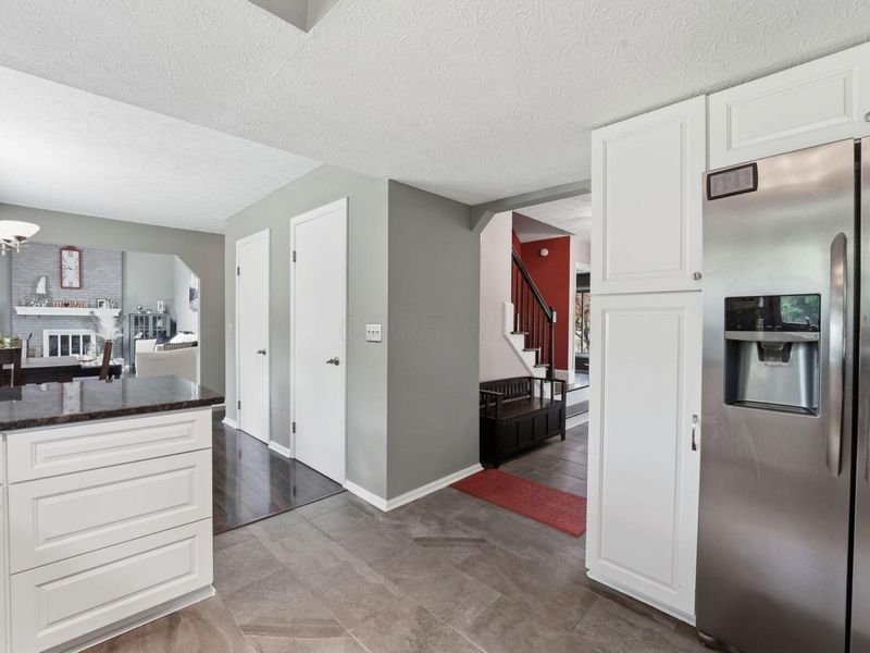 11600 Stonecreek Drive NW, Pickerington, OH 43147 Photo 16