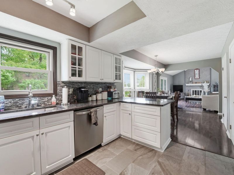 11600 Stonecreek Drive NW, Pickerington, OH 43147 Photo 17