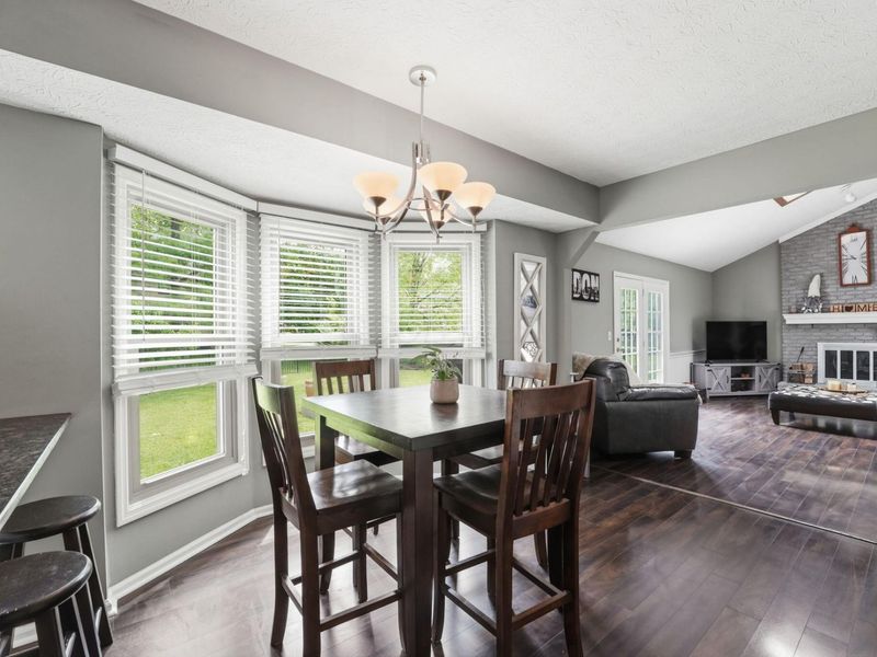11600 Stonecreek Drive NW, Pickerington, OH 43147 Photo 18