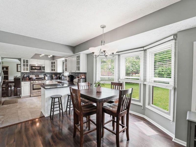 11600 Stonecreek Drive NW, Pickerington, OH 43147 Photo 19