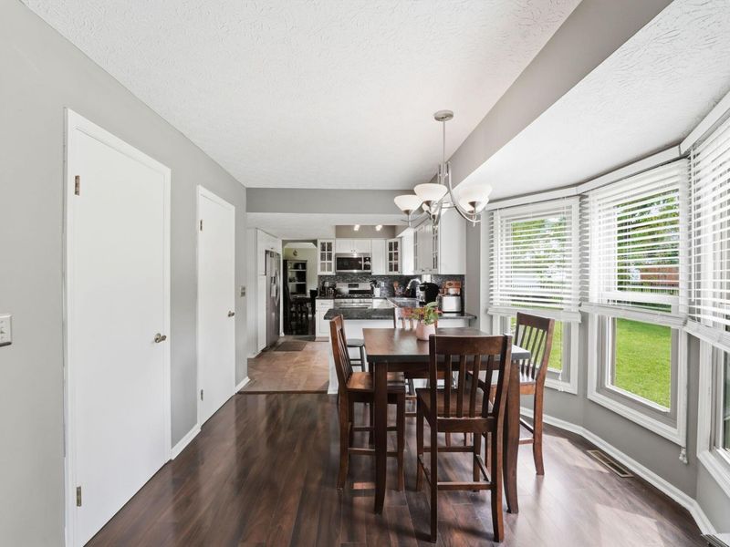 11600 Stonecreek Drive NW, Pickerington, OH 43147 Photo 20