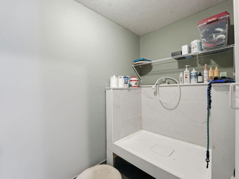 11600 Stonecreek Drive NW, Pickerington, OH 43147 Photo 24