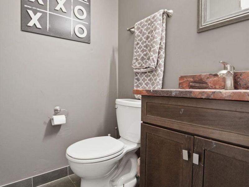 11600 Stonecreek Drive NW, Pickerington, OH 43147 Photo 25