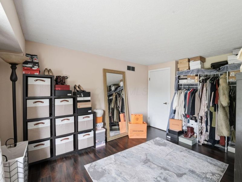 11600 Stonecreek Drive NW, Pickerington, OH 43147 Photo 28