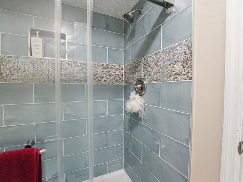 11600 Stonecreek Drive NW, Pickerington, OH 43147 Photo 31