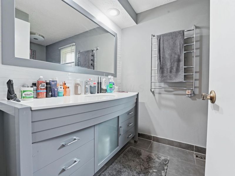 11600 Stonecreek Drive NW, Pickerington, OH 43147 Photo 32