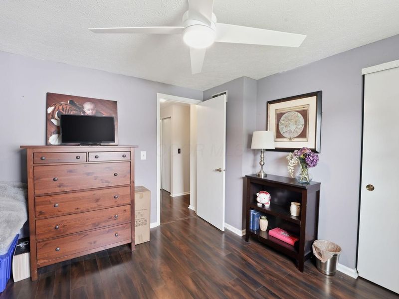 11600 Stonecreek Drive NW, Pickerington, OH 43147 Photo 35