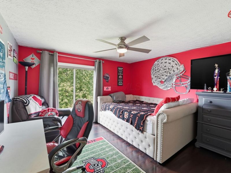 11600 Stonecreek Drive NW, Pickerington, OH 43147 Photo 36