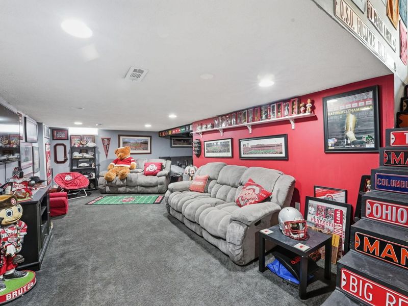 11600 Stonecreek Drive NW, Pickerington, OH 43147 Photo 38