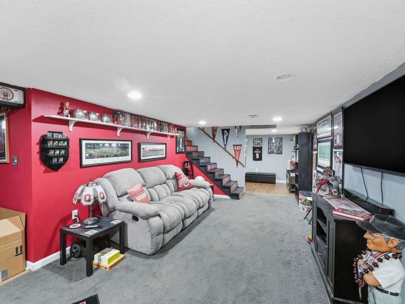 11600 Stonecreek Drive NW, Pickerington, OH 43147 Photo 39
