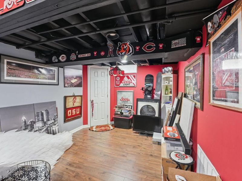 11600 Stonecreek Drive NW, Pickerington, OH 43147 Photo 40