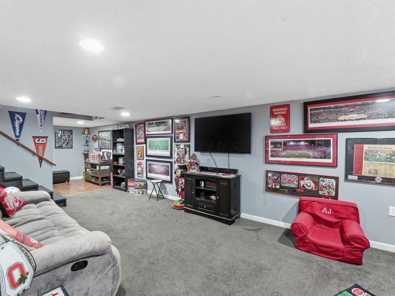 11600 Stonecreek Drive NW, Pickerington, OH 43147 Photo 42