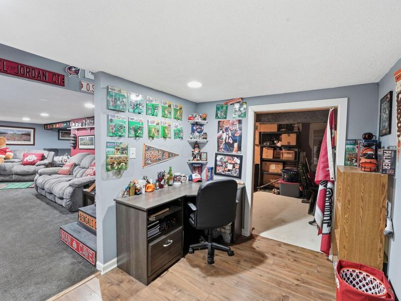 11600 Stonecreek Drive NW, Pickerington, OH 43147 Photo 43