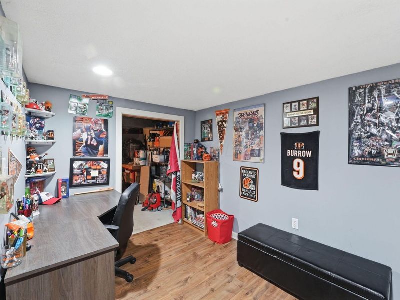 11600 Stonecreek Drive NW, Pickerington, OH 43147 Photo 44