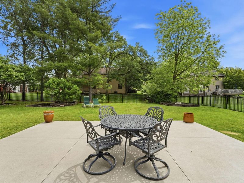 11600 Stonecreek Drive NW, Pickerington, OH 43147 Photo 45