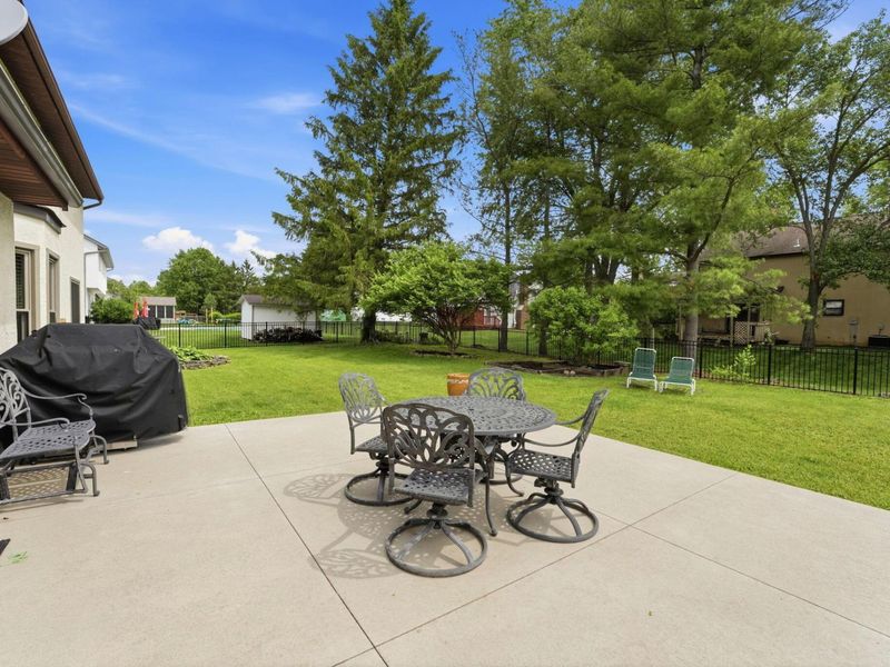 11600 Stonecreek Drive NW, Pickerington, OH 43147 Photo 46