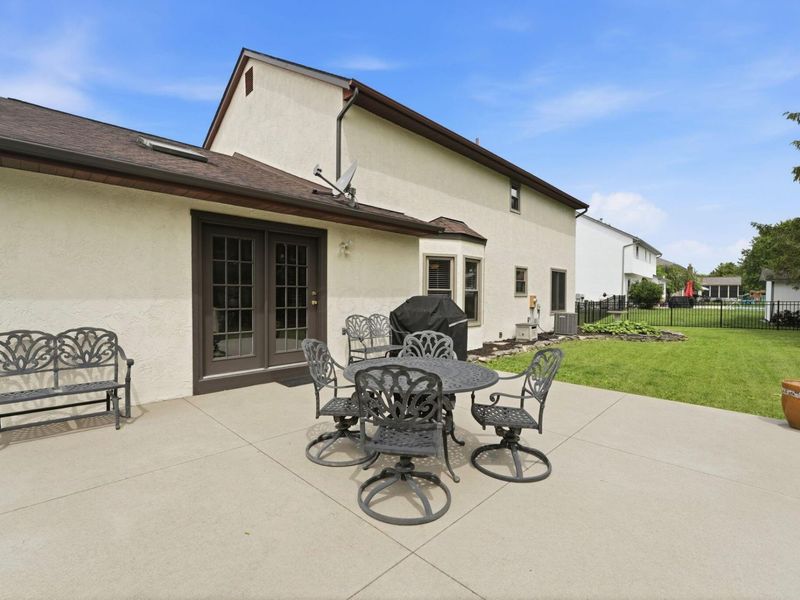 11600 Stonecreek Drive NW, Pickerington, OH 43147 Photo 47