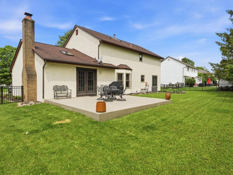 11600 Stonecreek Drive NW, Pickerington, OH 43147 Photo 48