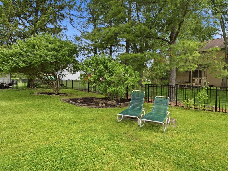 11600 Stonecreek Drive NW, Pickerington, OH 43147 Photo 49