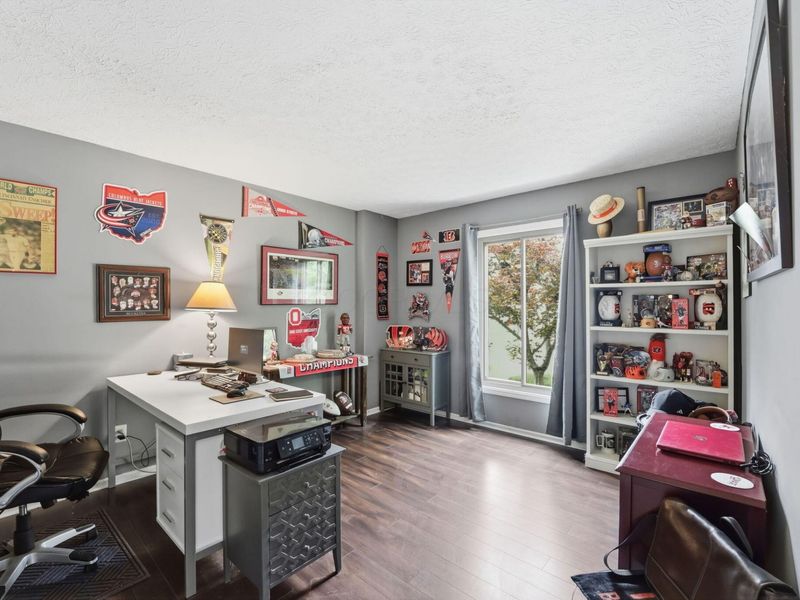 11600 Stonecreek Drive NW, Pickerington, OH 43147 Photo 5